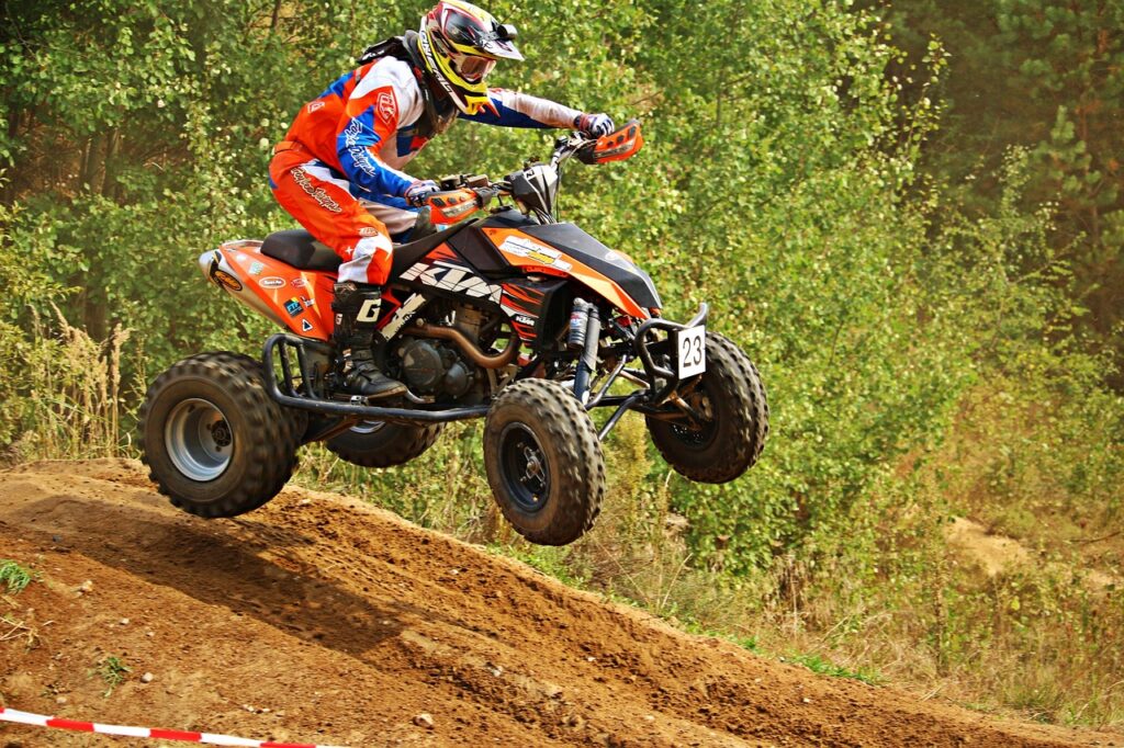 motocross-1677666_1280