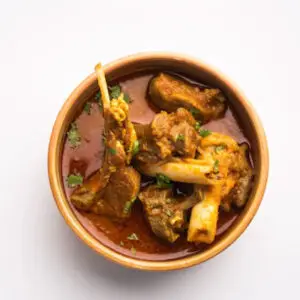 Oasis Special Handi