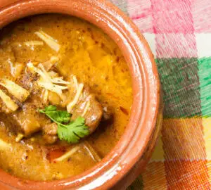 Mutton Kunna